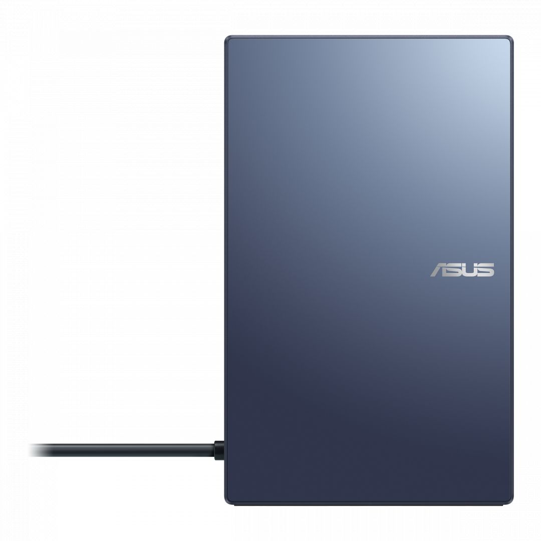 Asus SimPro Dock 2 USB C Black
