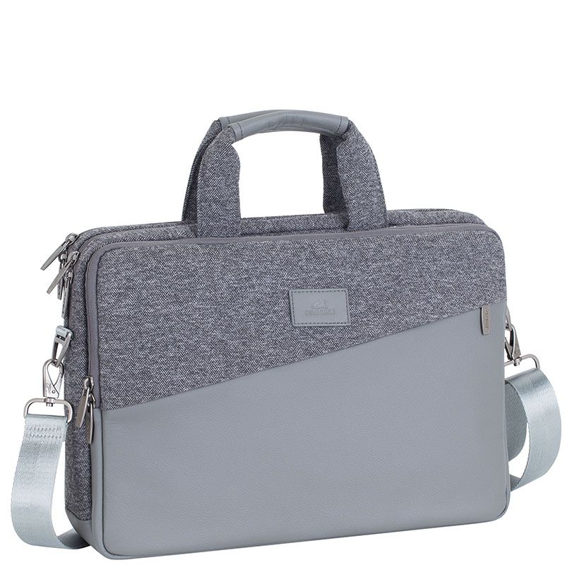 RivaCase 7930 Egmont MacBook Pro and Ultrabook bag 15,6