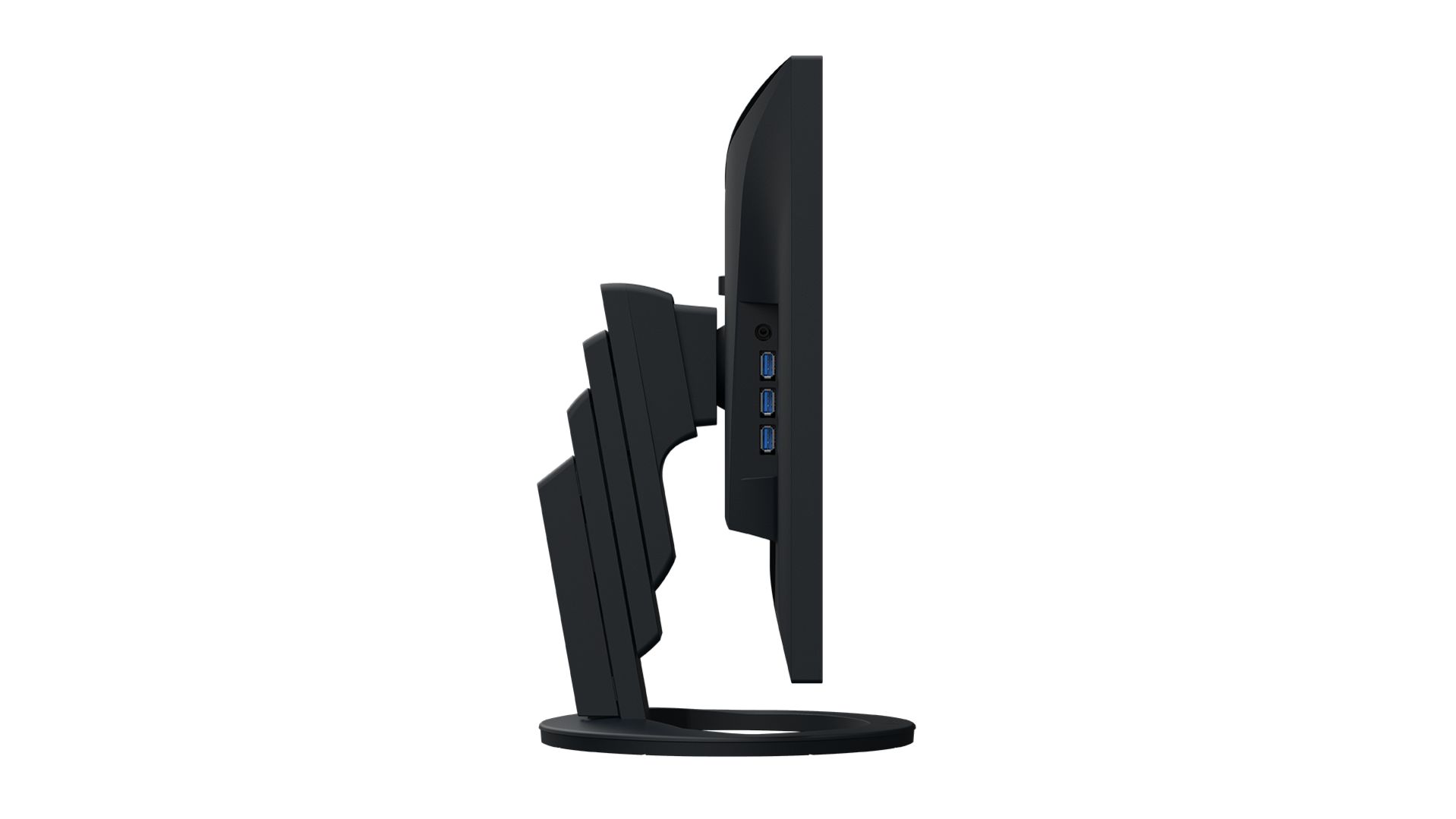 Eizo 24,1