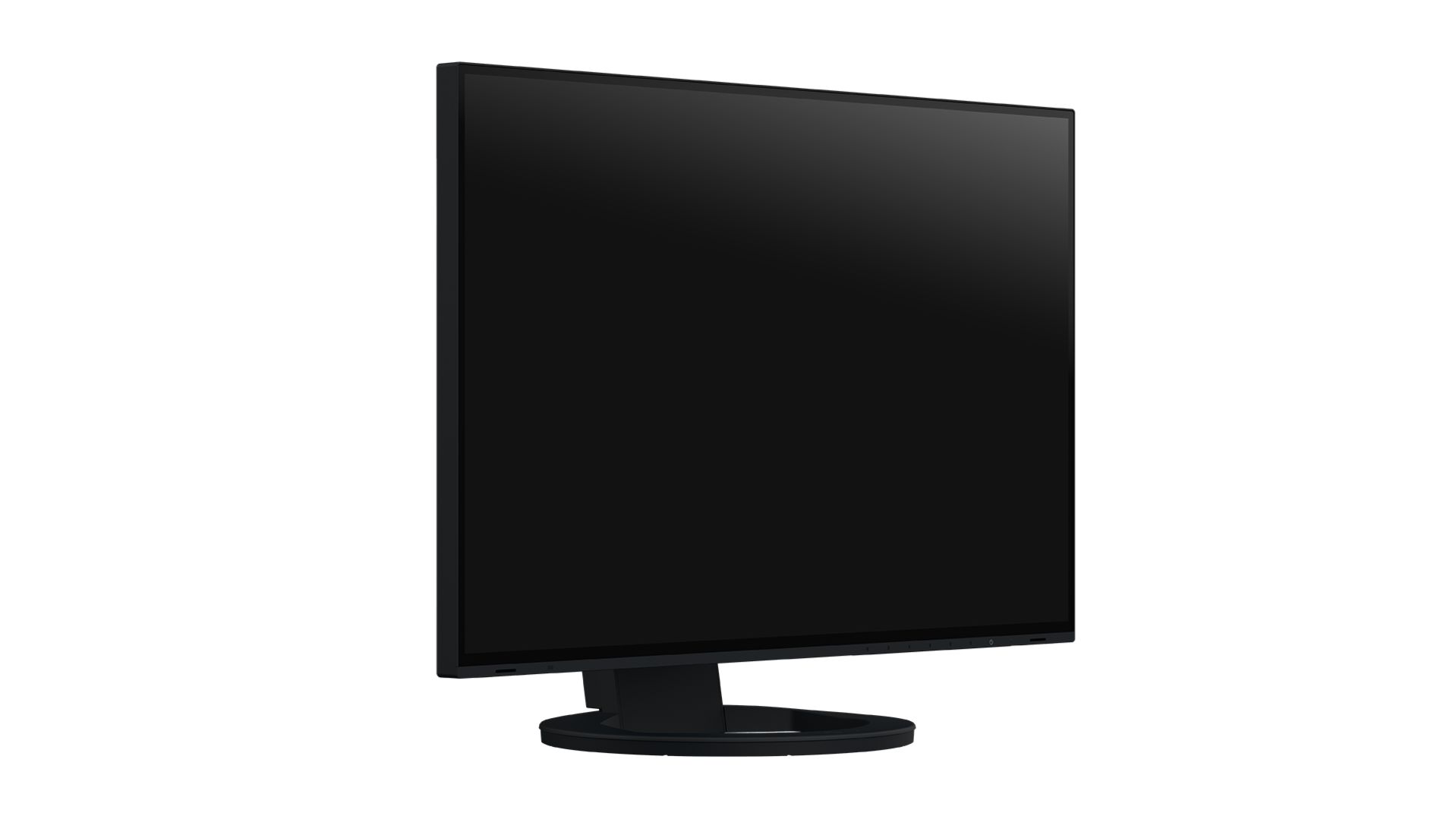 Eizo 24,1