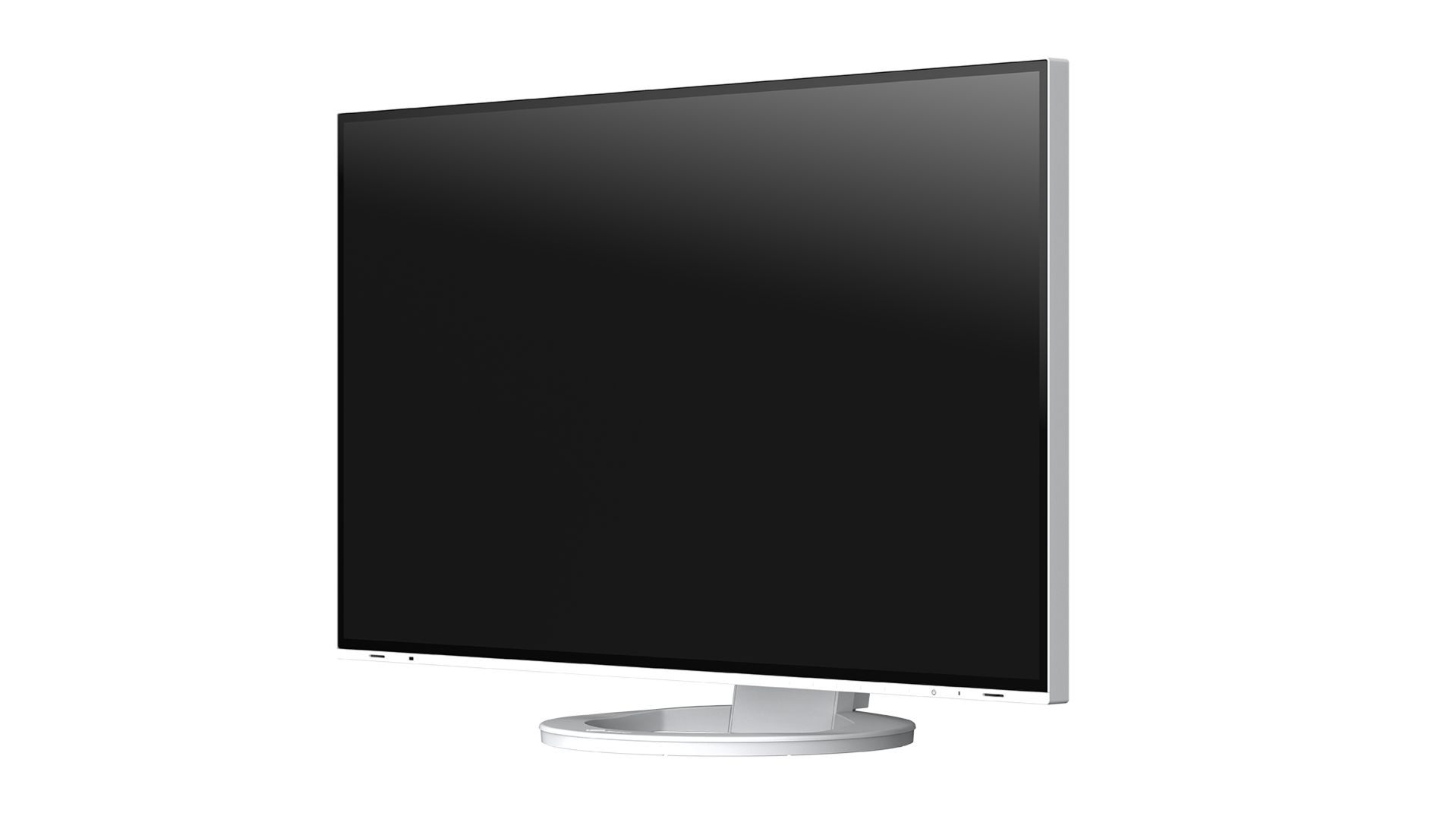Eizo 27