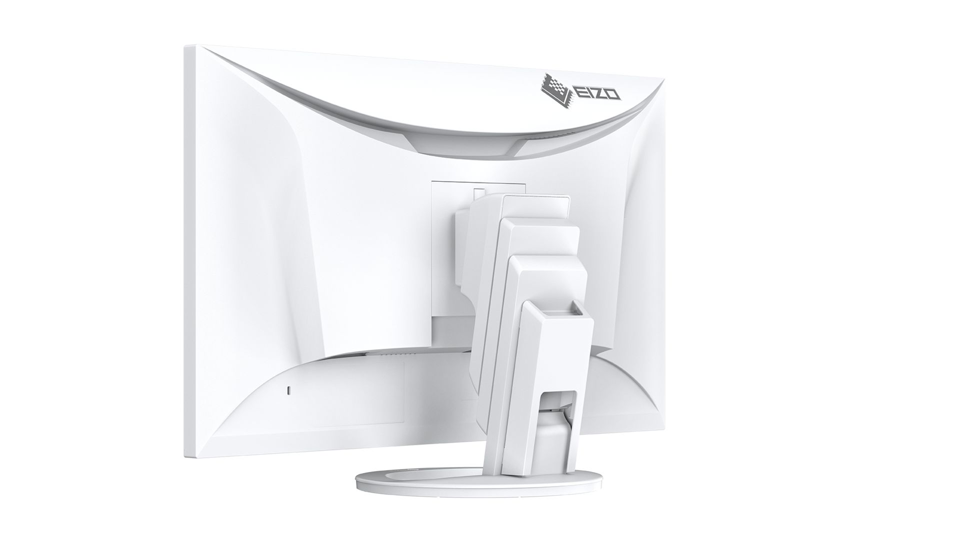 Eizo 27