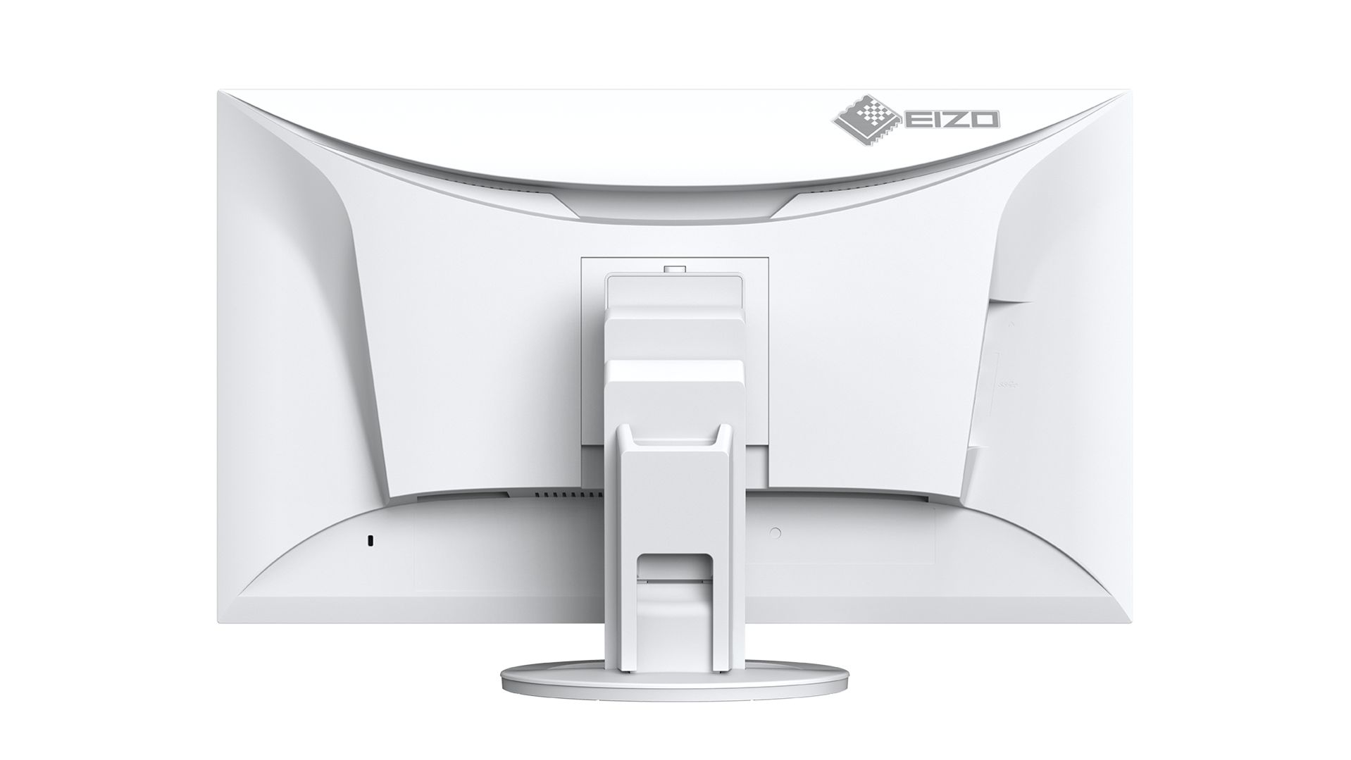 Eizo 27