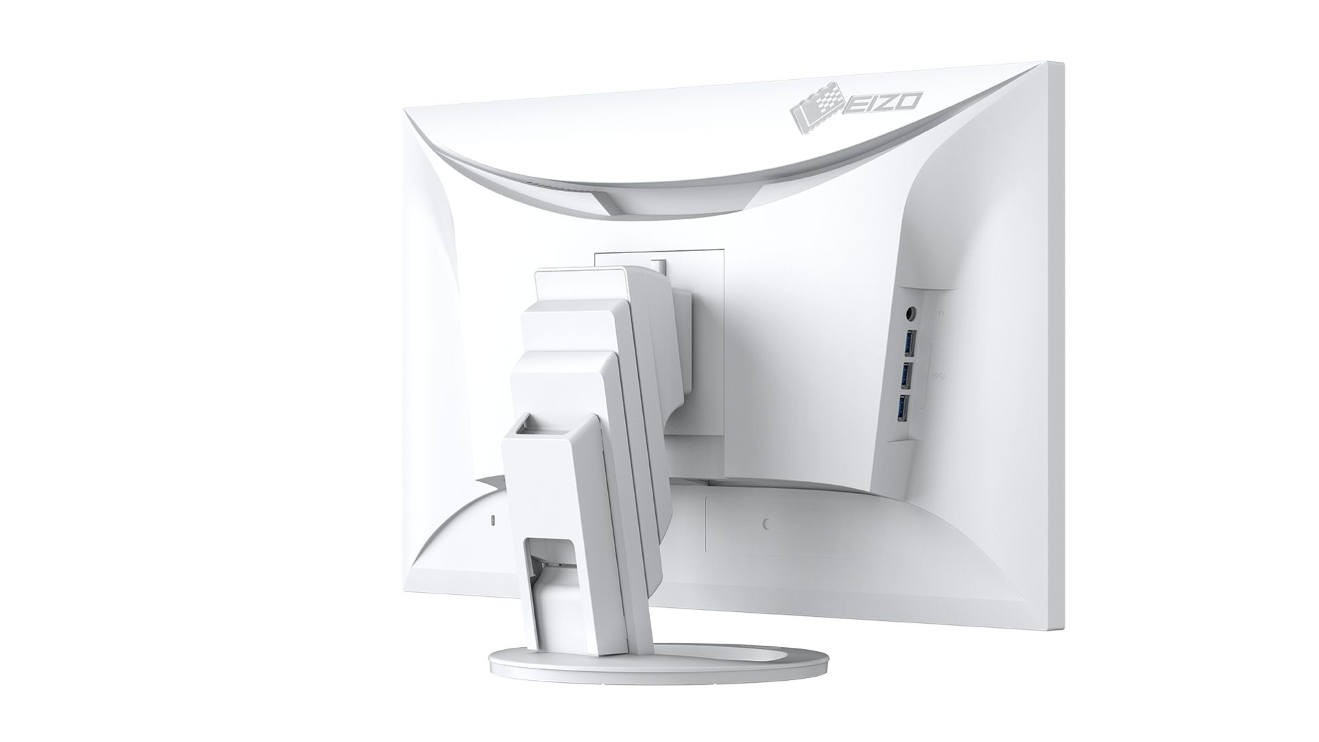 Eizo 27