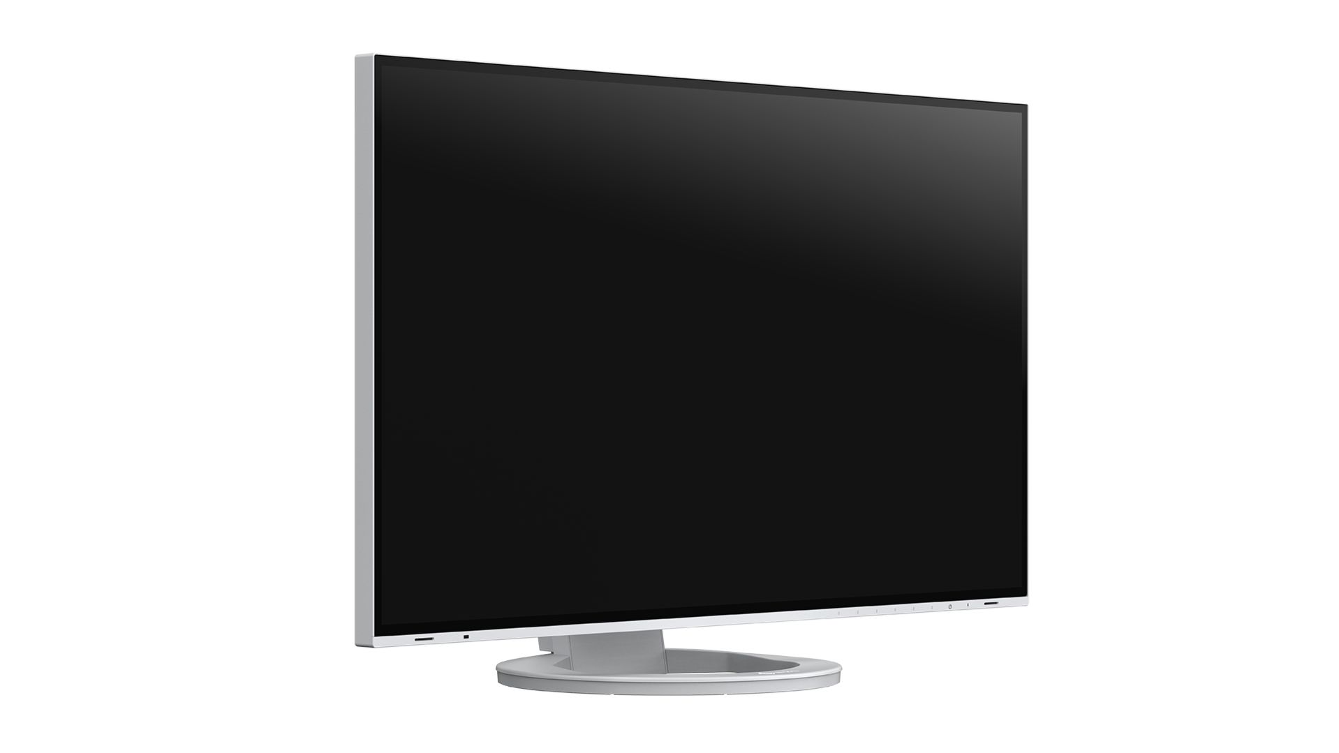 Eizo 27