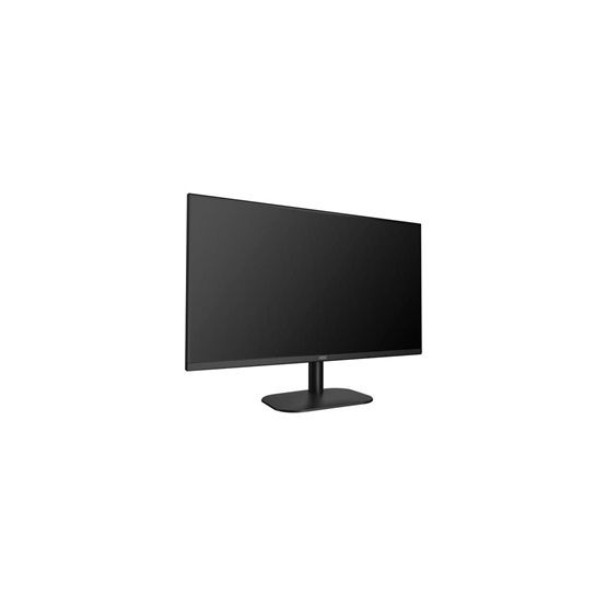 AOC 23,8