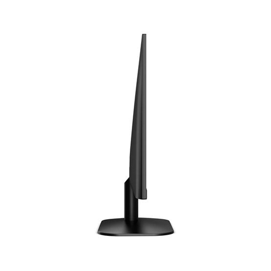 AOC 23,8