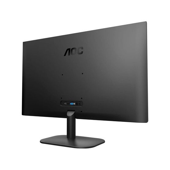 AOC 23,8