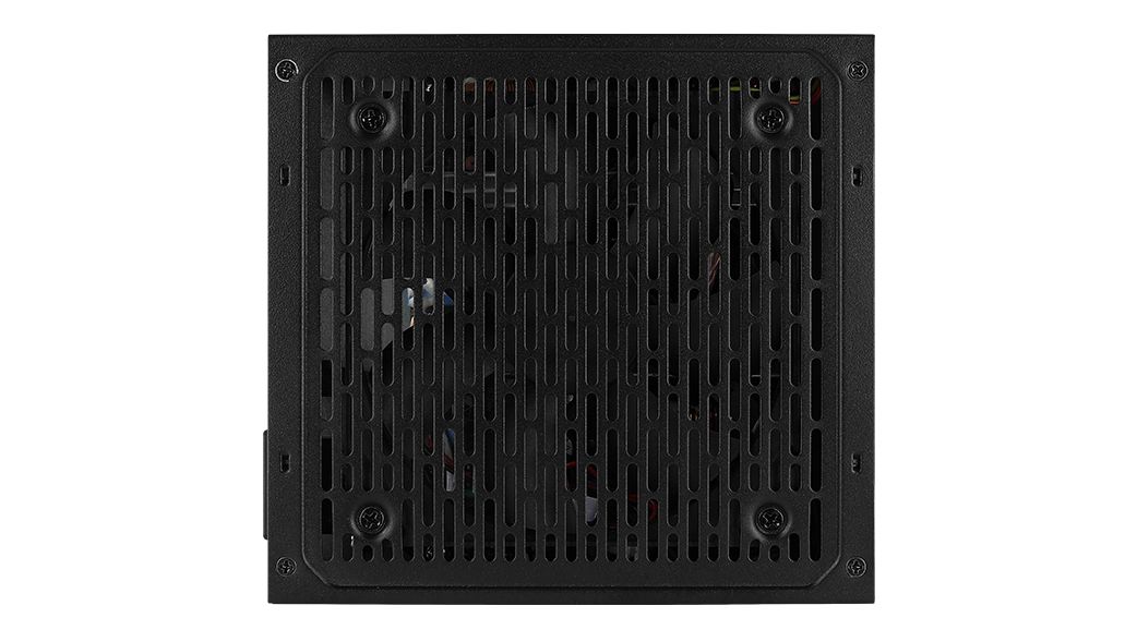 Aerocool 850W 80+ Bronze LUX