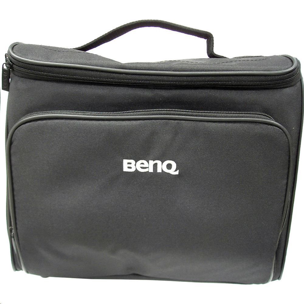 Benq 7-es sorozathoz hordtáska Black