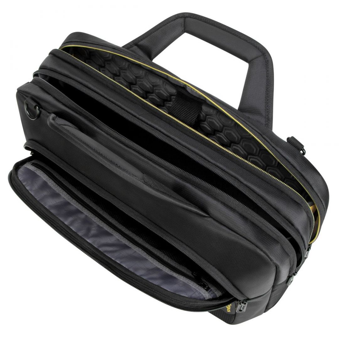 Targus CityGear 14-15,6