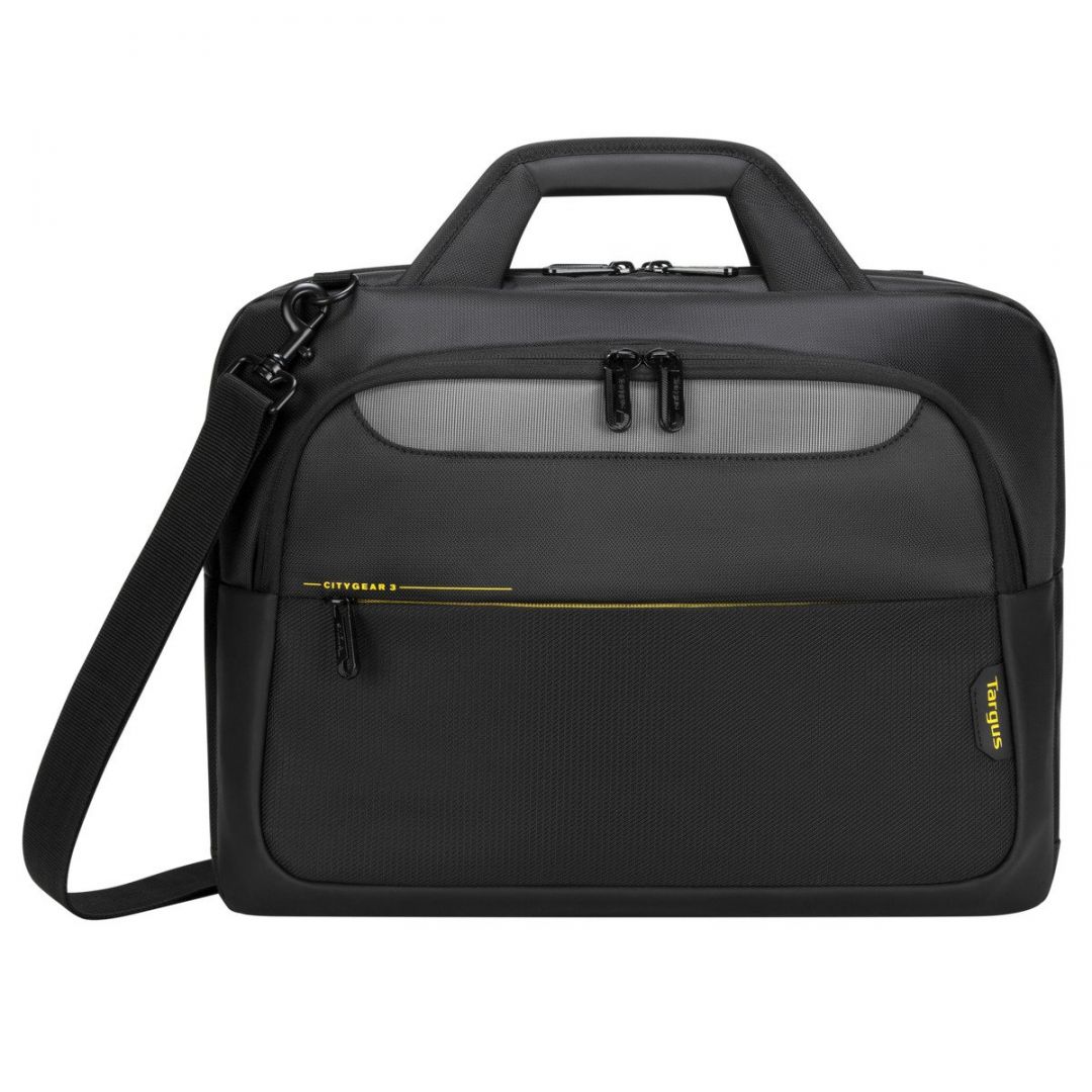 Targus CityGear 14-15,6