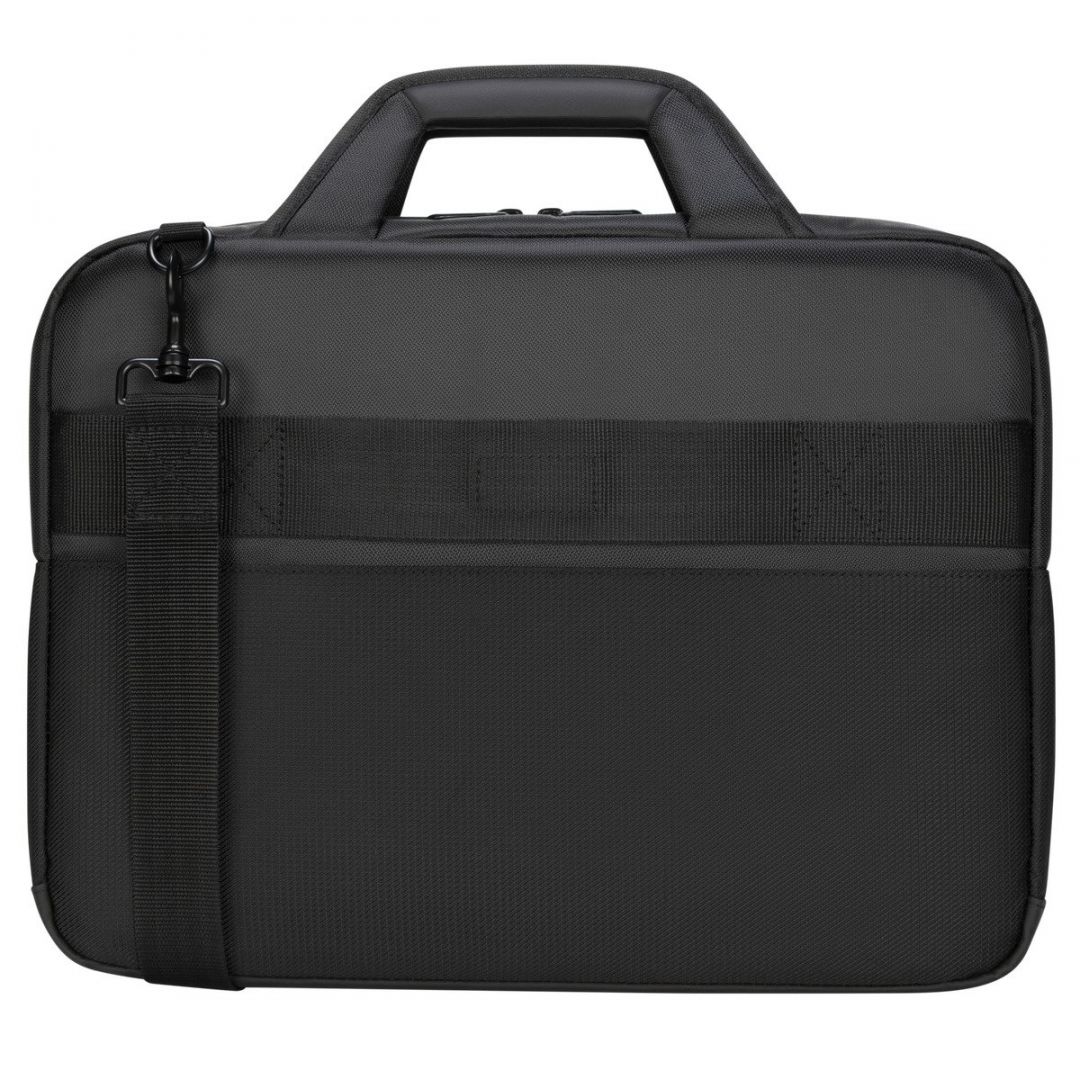 Targus CityGear 14-15,6