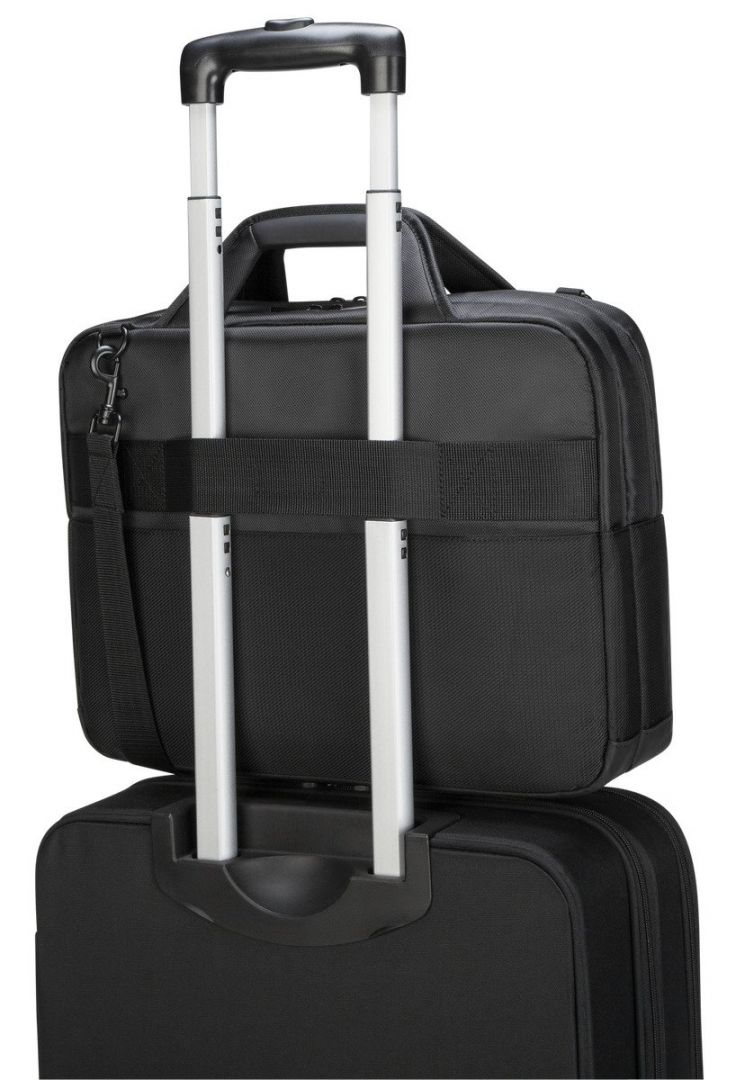 Targus CityGear 14-15,6