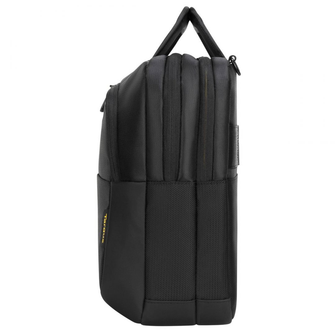 Targus CityGear 14-15,6