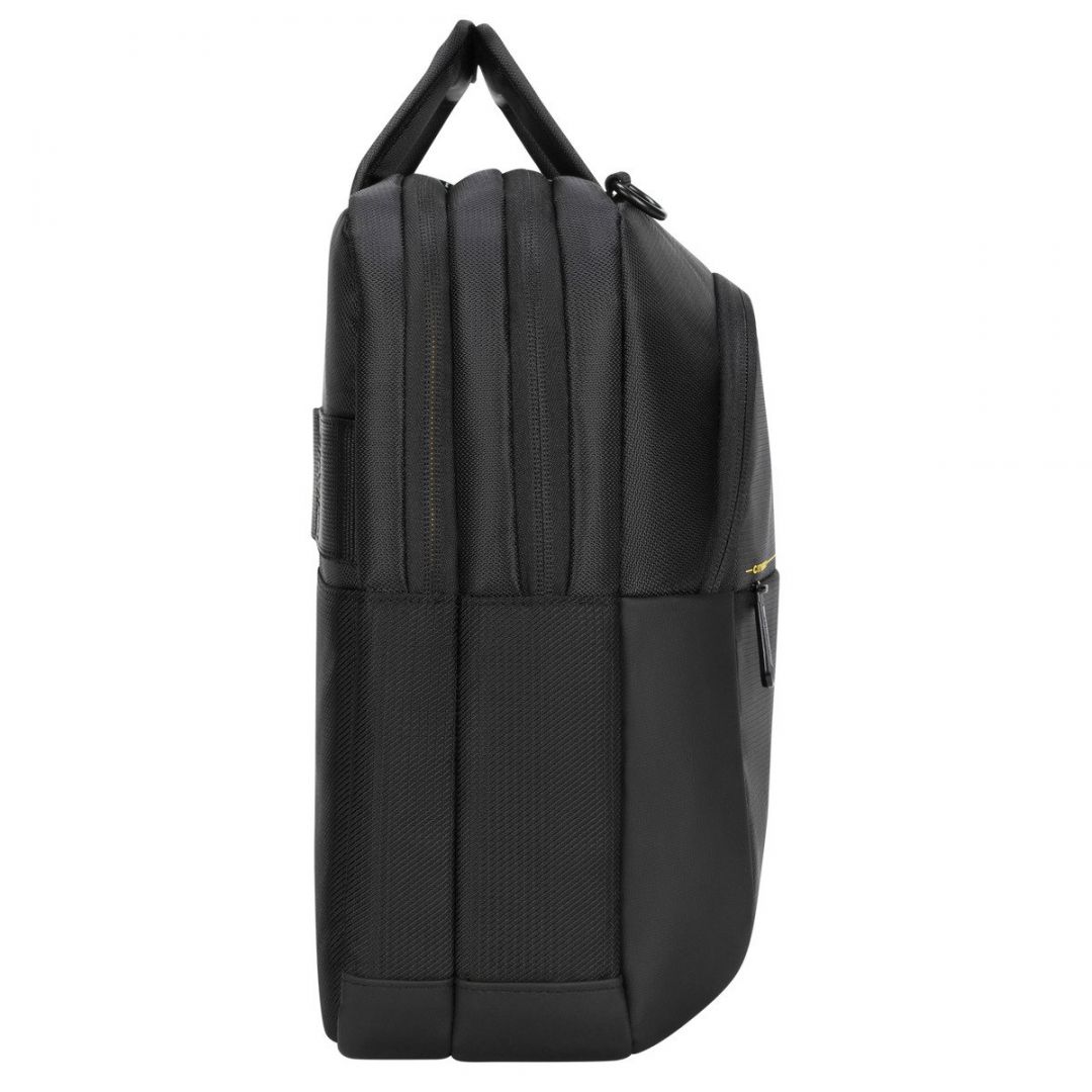 Targus CityGear 14-15,6
