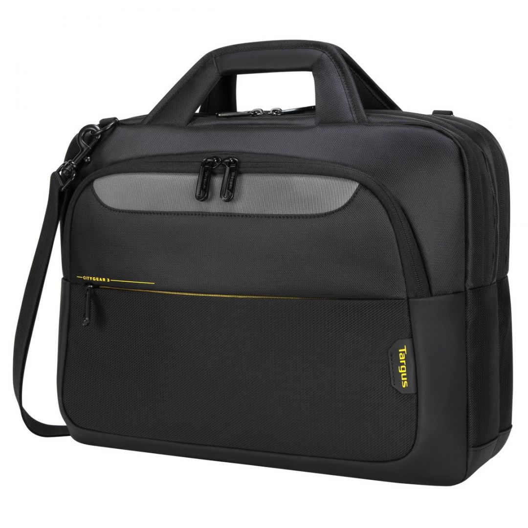 Targus CityGear 14-15,6