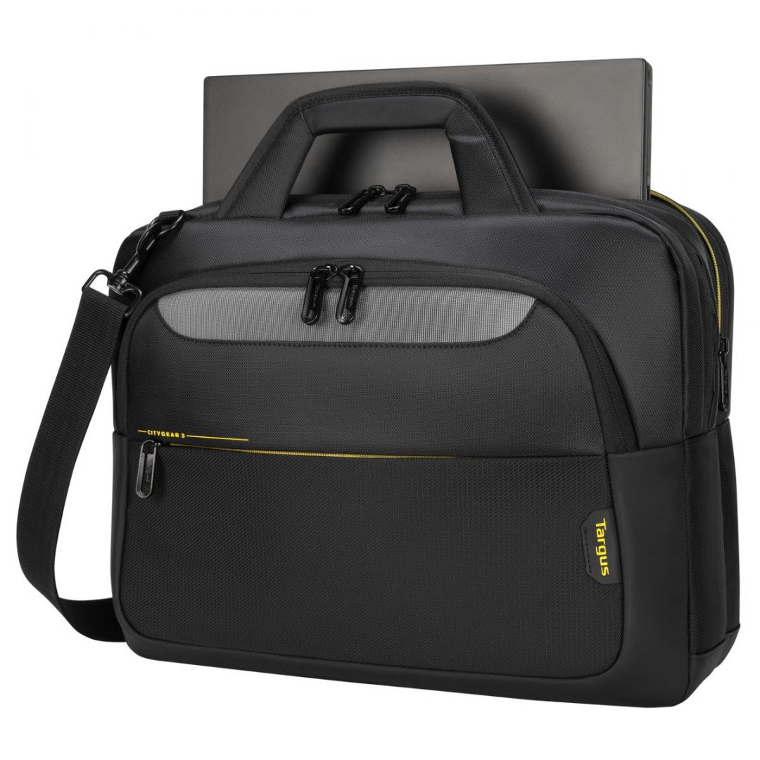 Targus CityGear 14-15,6