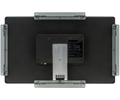 iiyama 21,5