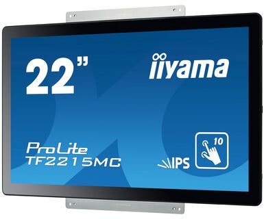 iiyama 21,5