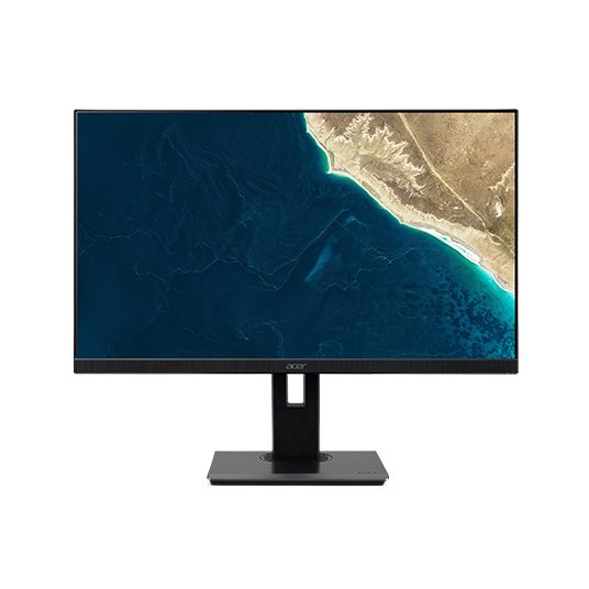 Acer 21,5