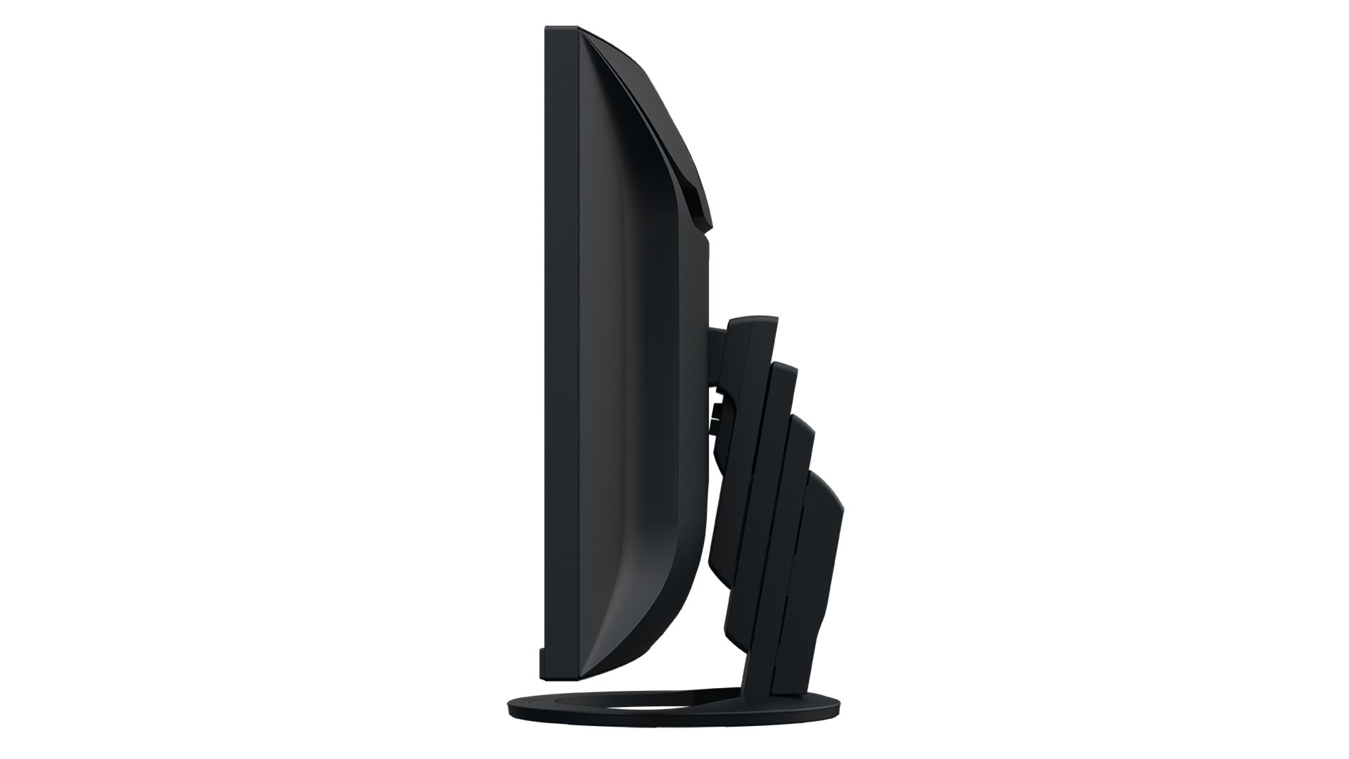 Eizo 37,5