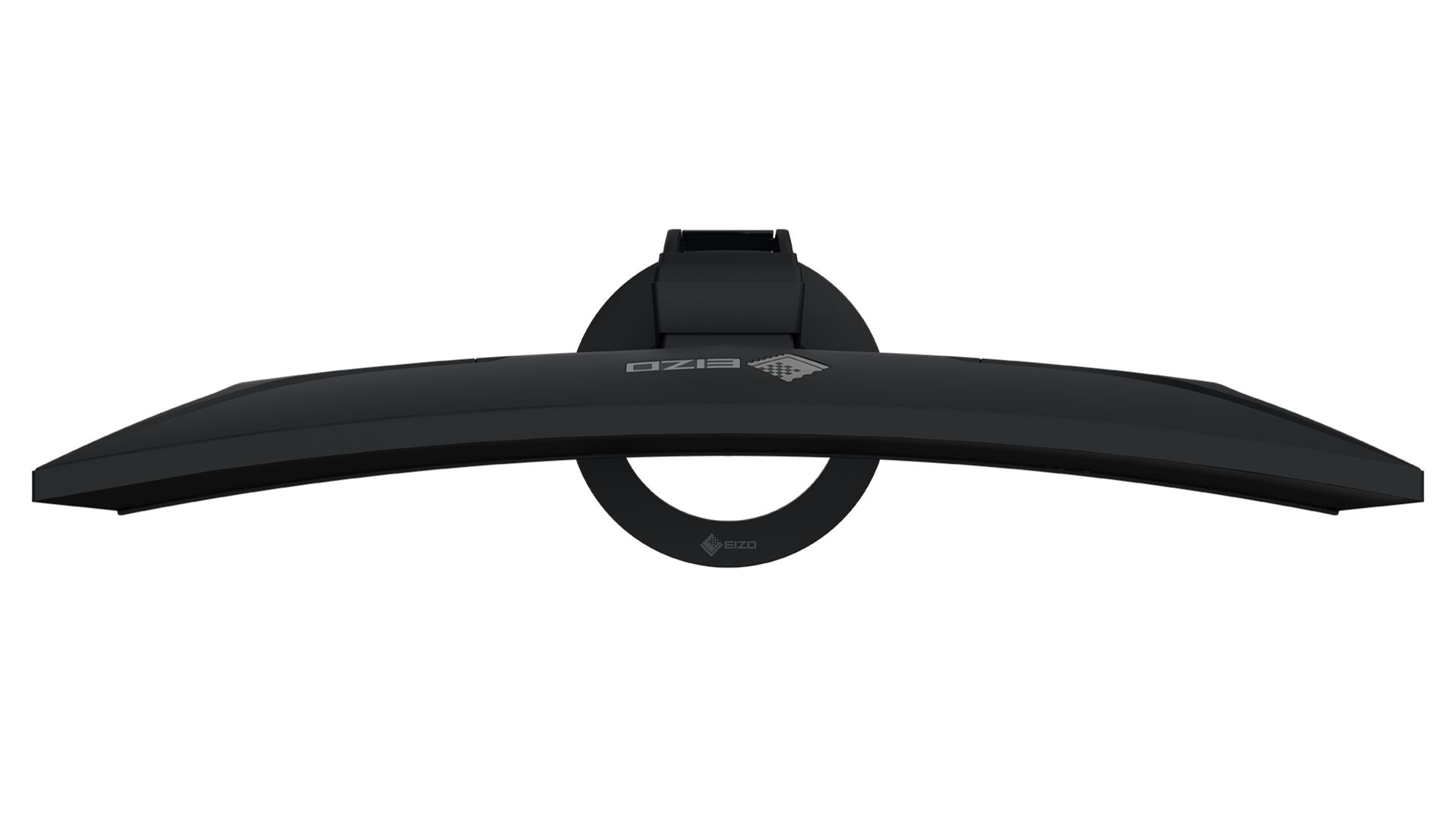 Eizo 37,5
