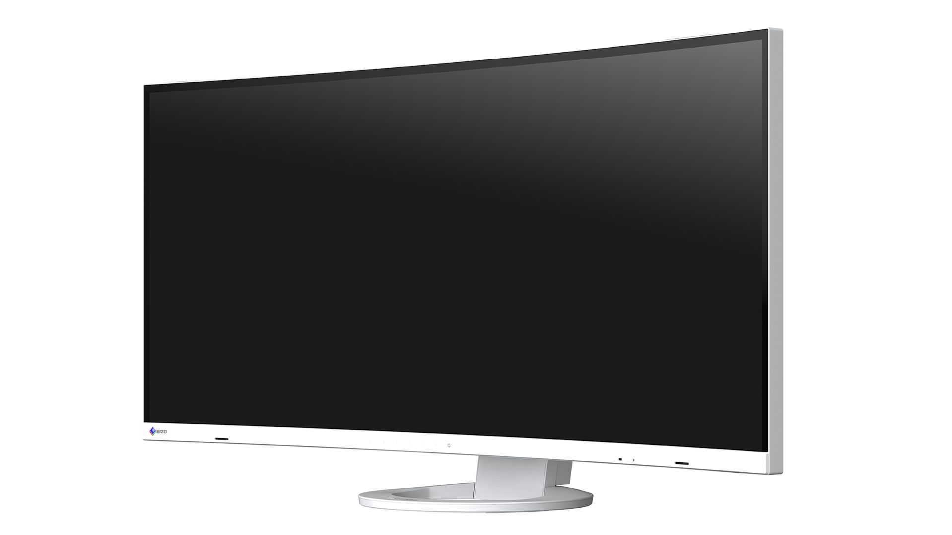 Eizo 37,5