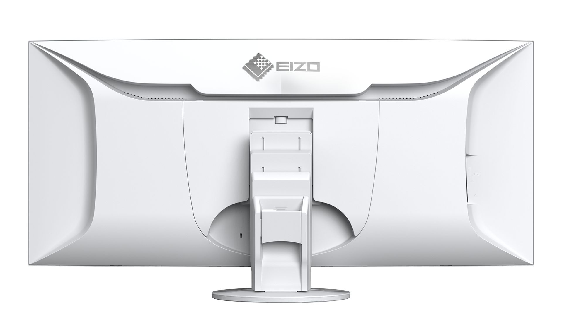 Eizo 37,5