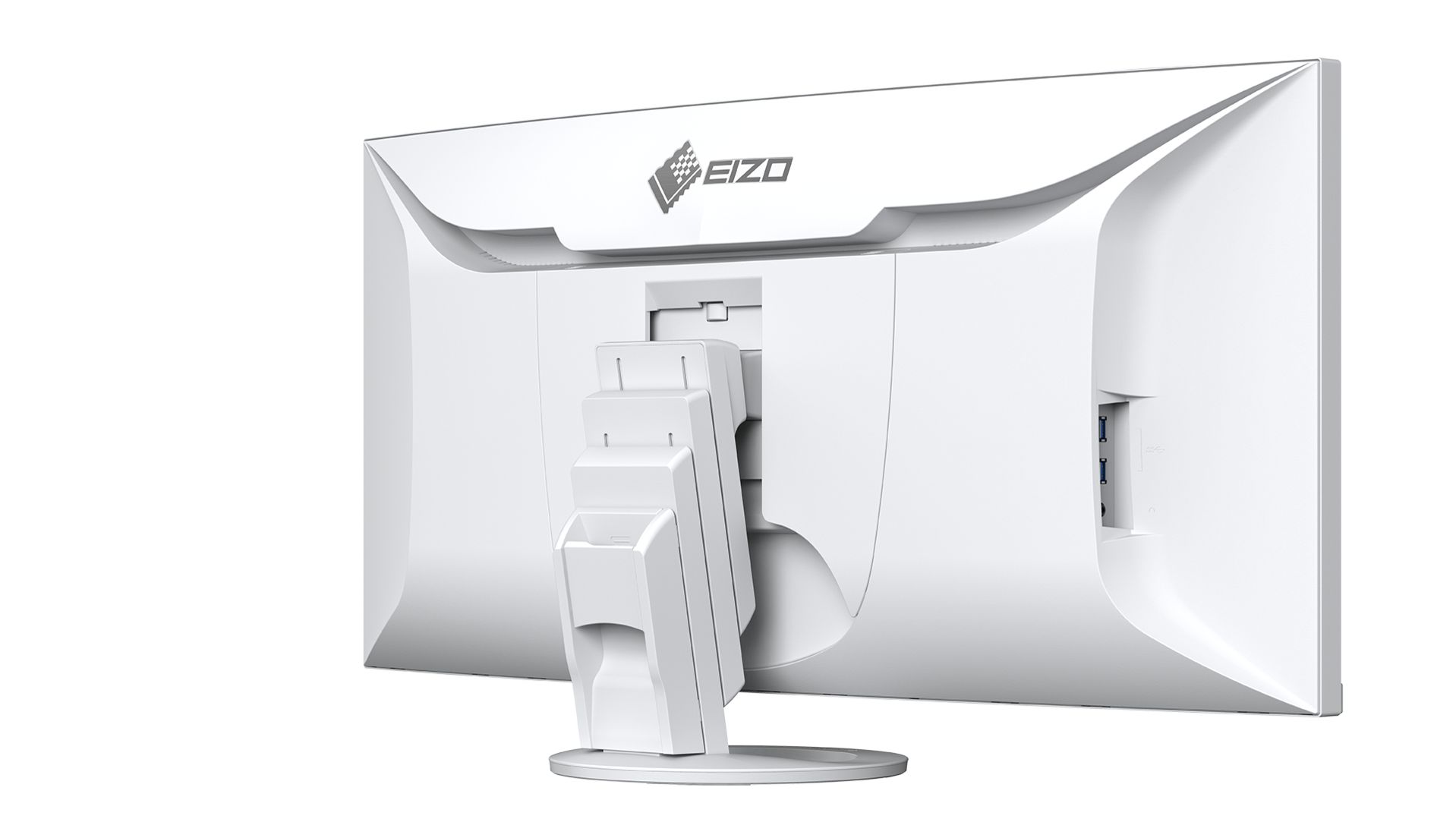 Eizo 37,5