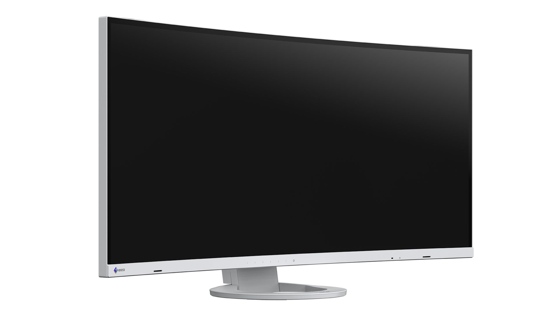 Eizo 37,5