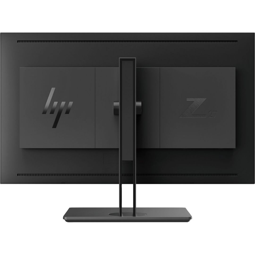 HP 27