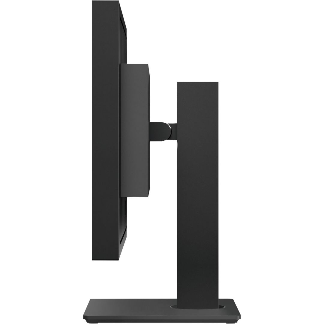 HP 27