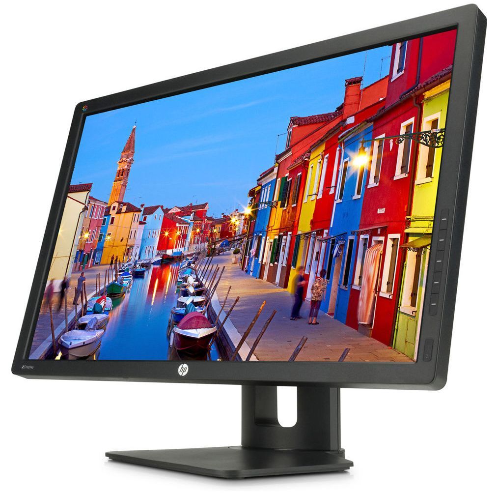HP 24