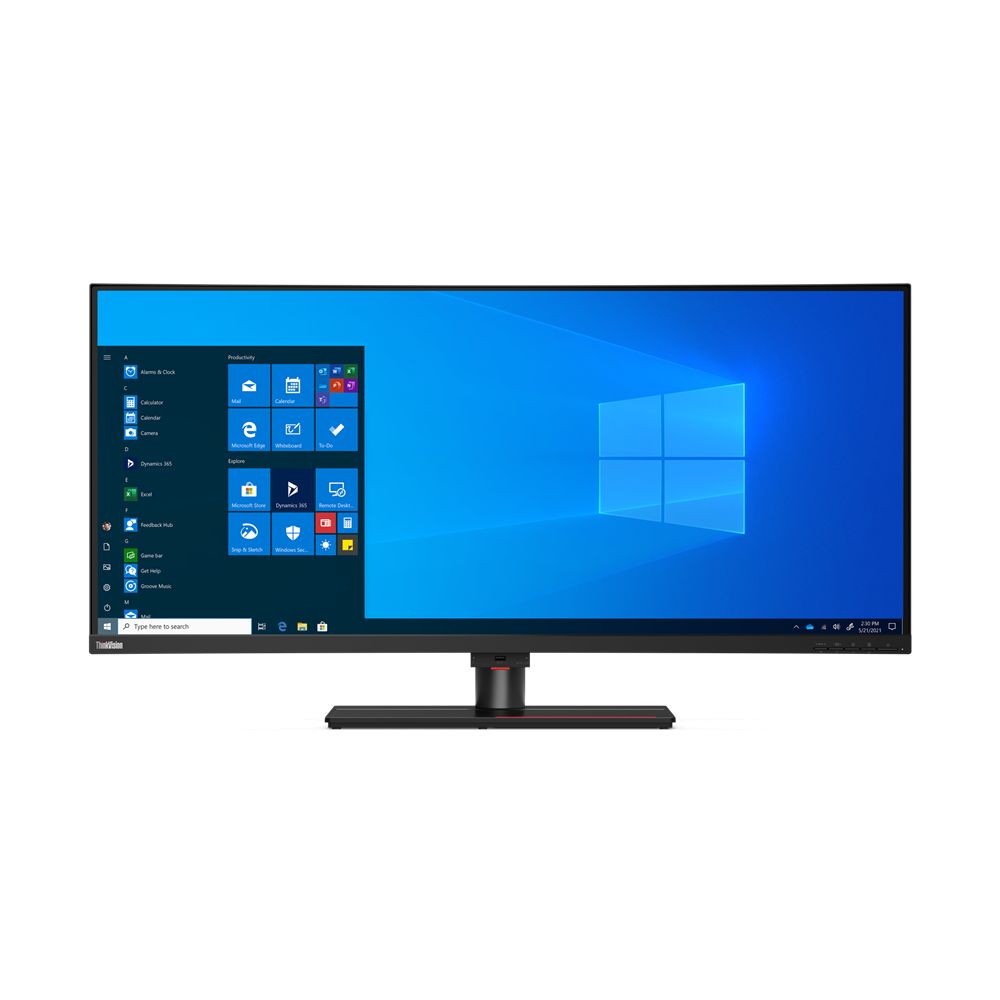 Lenovo 39,7