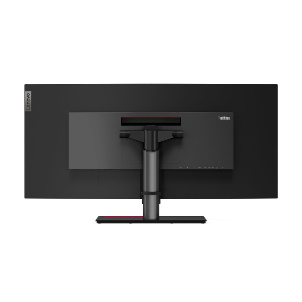 Lenovo 39,7