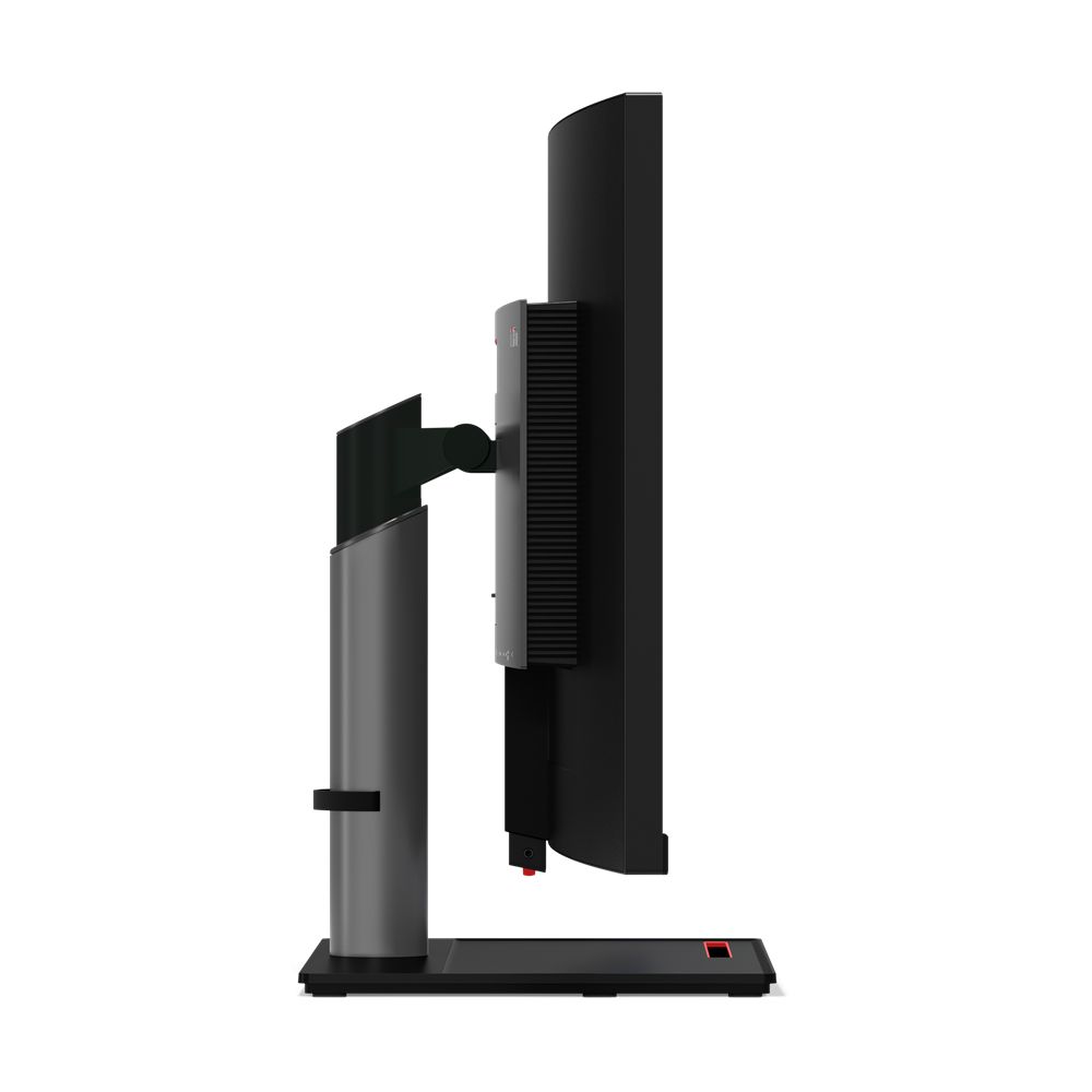 Lenovo 39,7