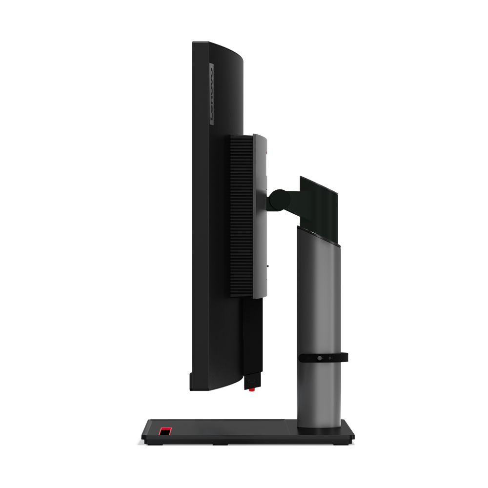 Lenovo 39,7