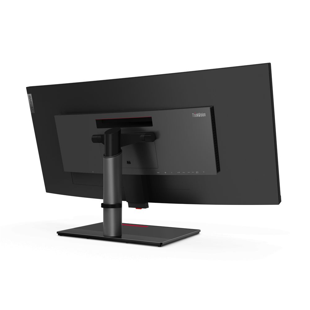 Lenovo 39,7