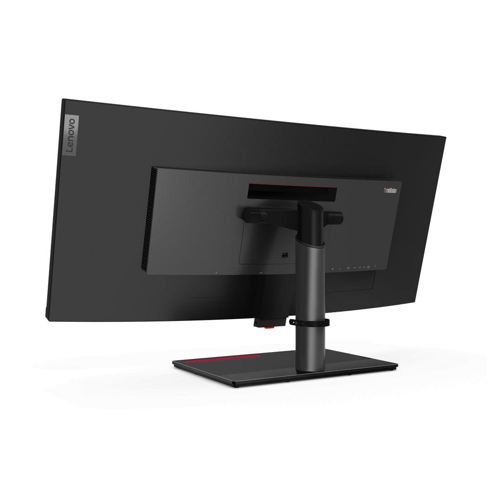 Lenovo 39,7