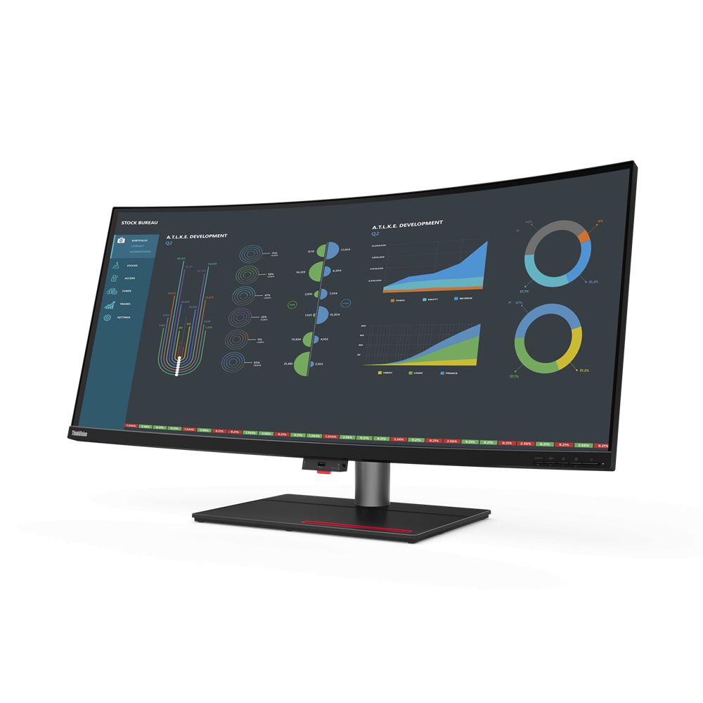 Lenovo 39,7