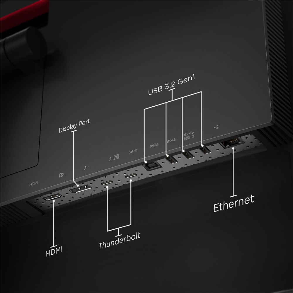 Lenovo 39,7