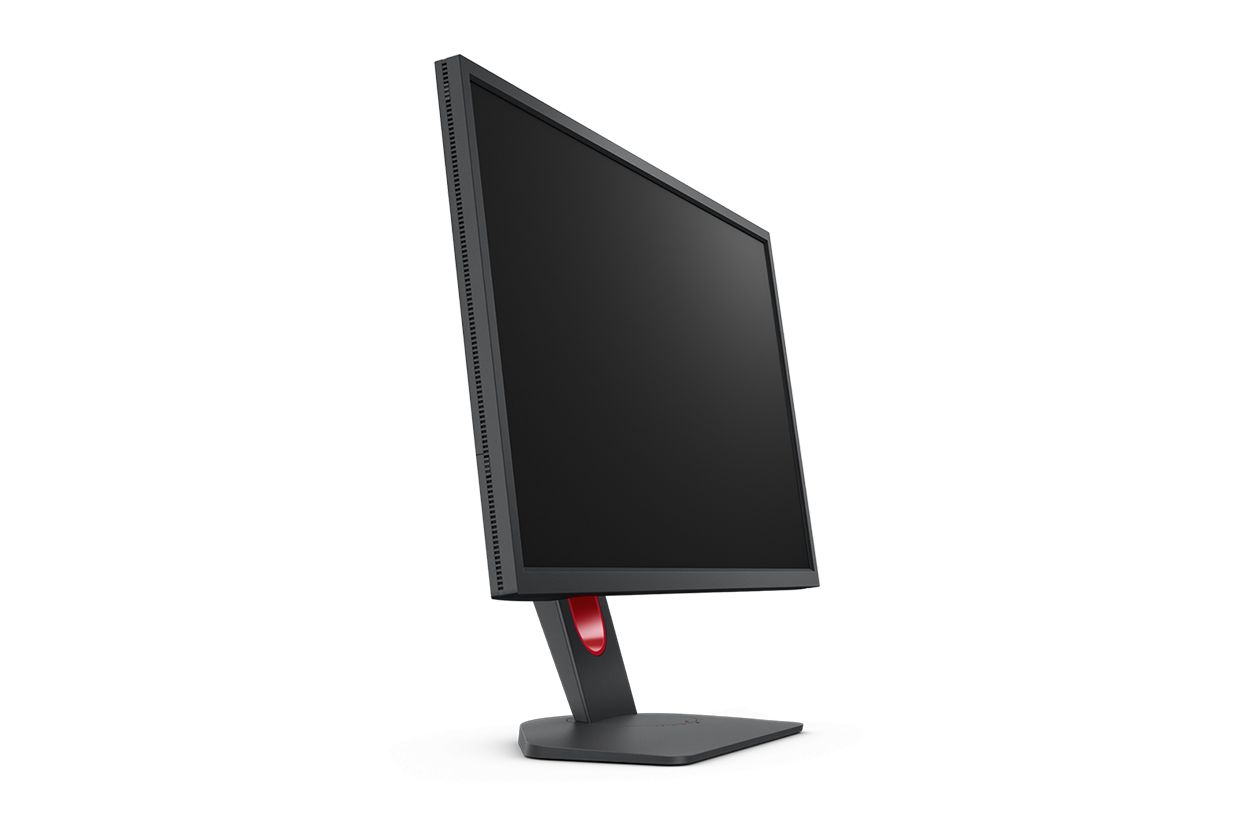 BenQ Zowie 24,5