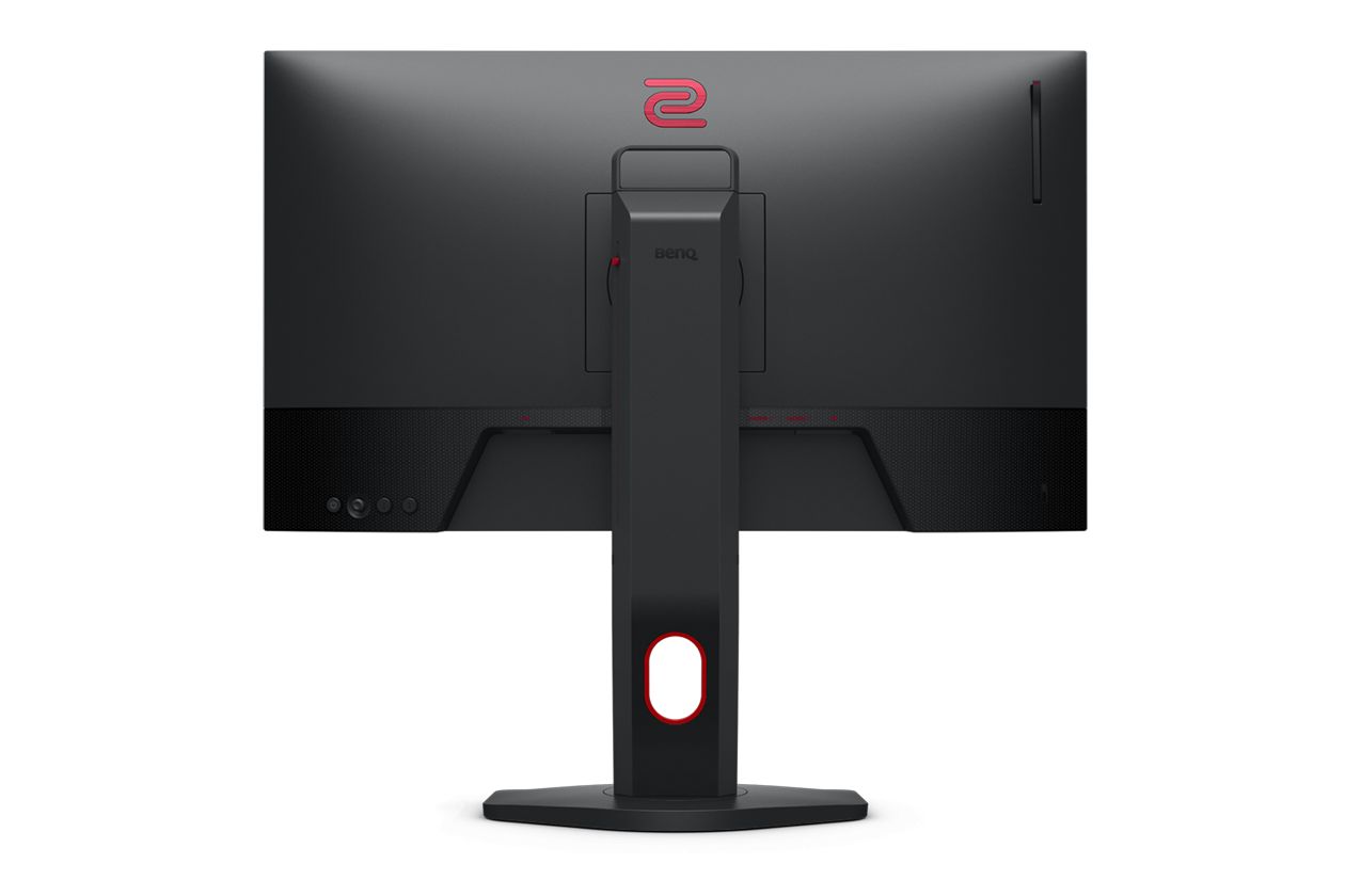 BenQ Zowie 24,5