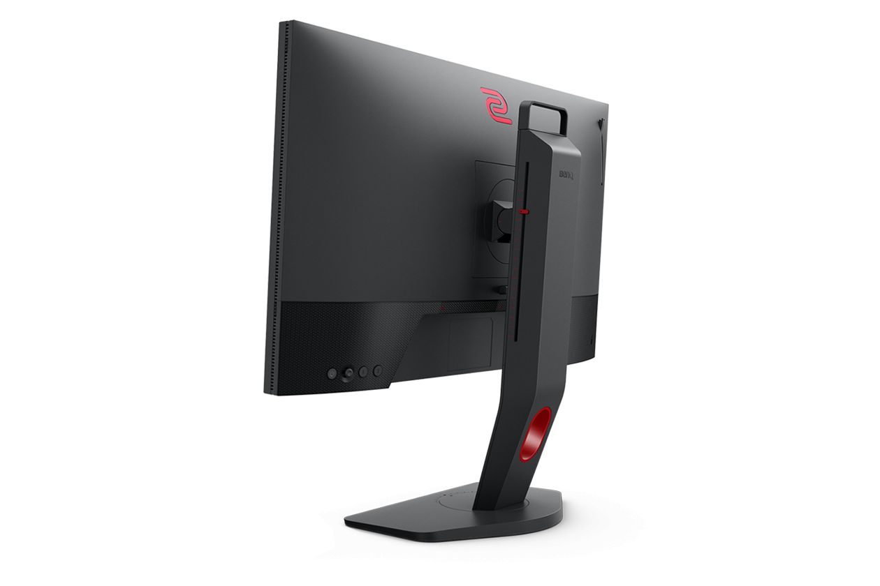 BenQ Zowie 24,5
