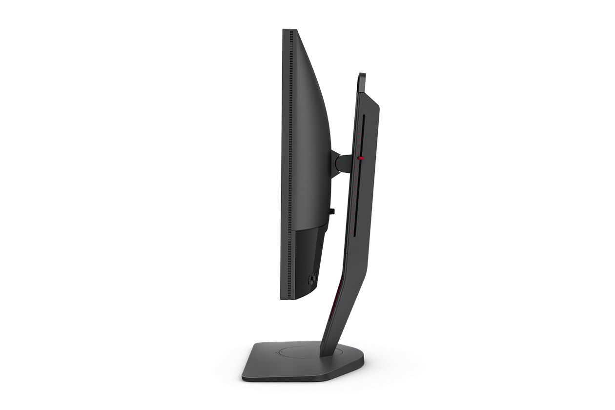 BenQ Zowie 24,5