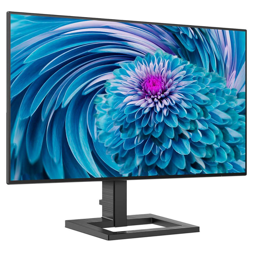Philips 23,8