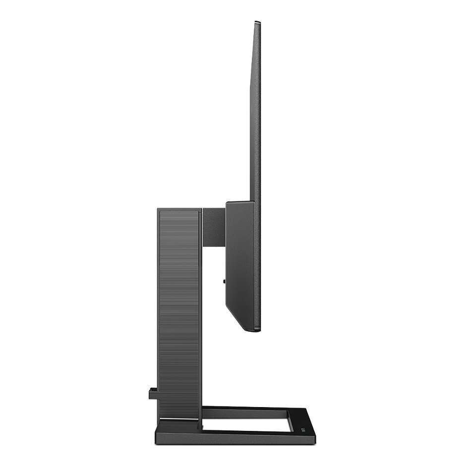 Philips 23,8