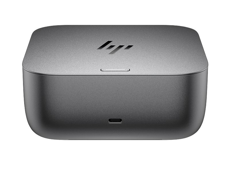 HP Thunderbolt 4 100W G6 Dock
