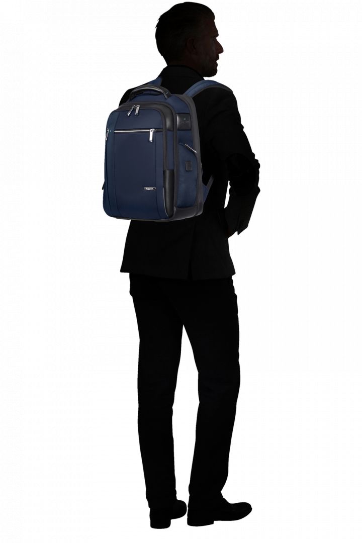 Samsonite Spectrolite 3.0 Backpack 15,6